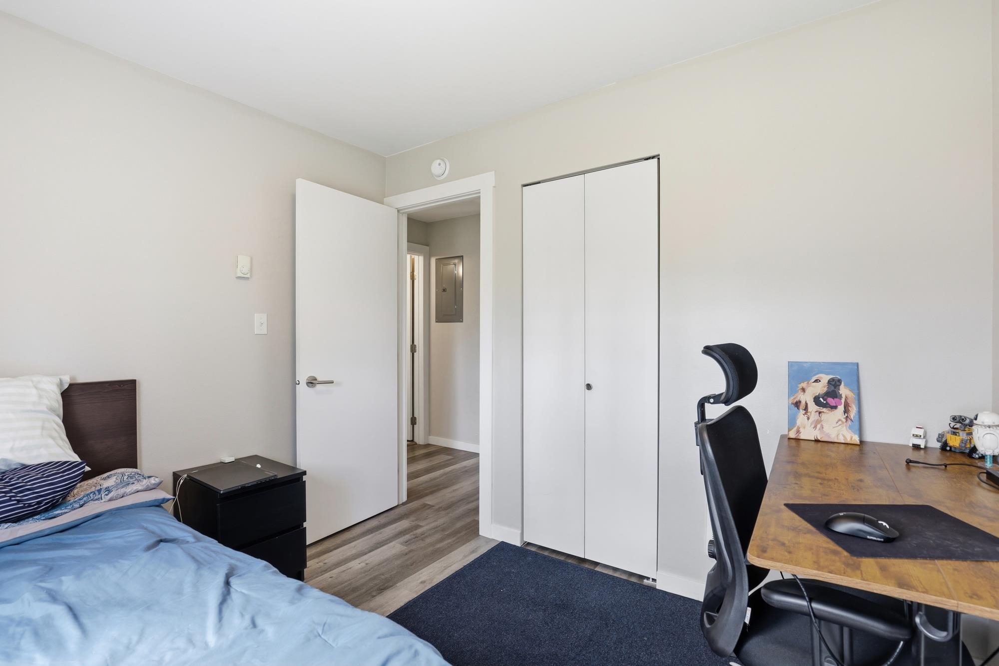 5005 N EVERGREEN Rd - Photo 33