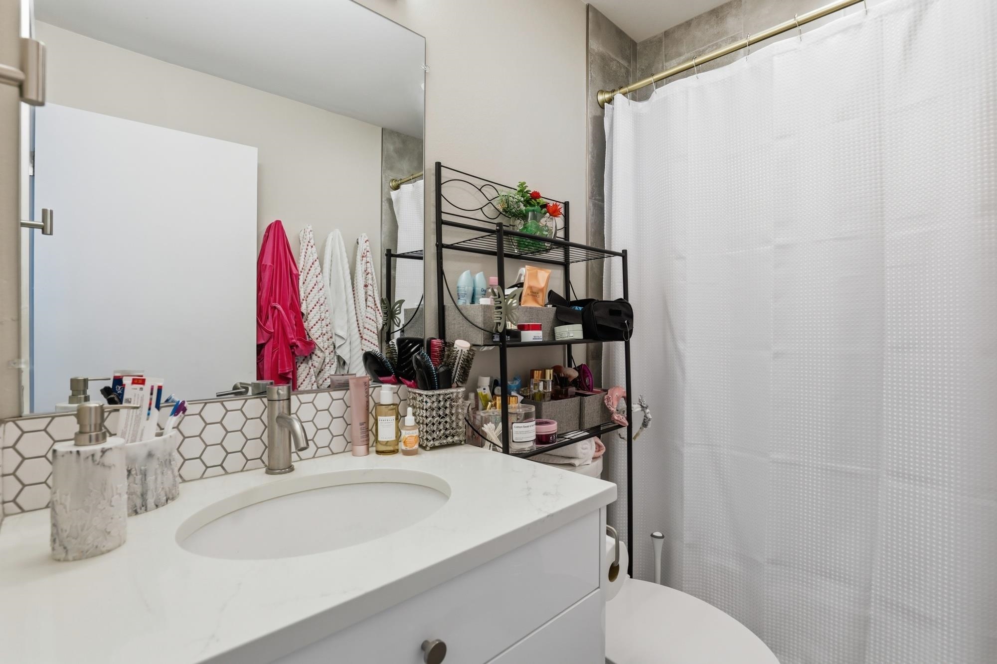 5005 N EVERGREEN Rd - Photo 34