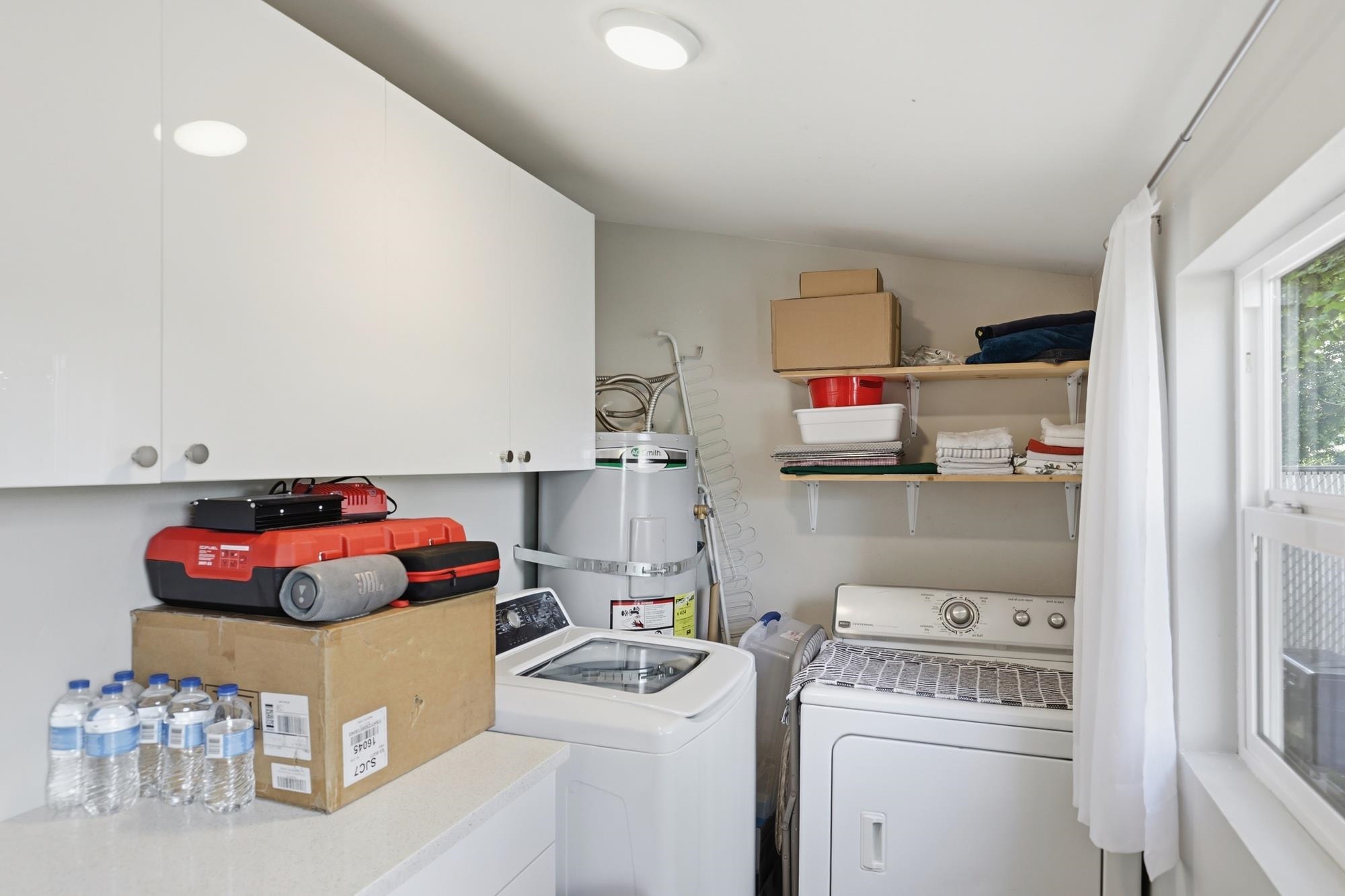 5005 N EVERGREEN Rd - Photo 35