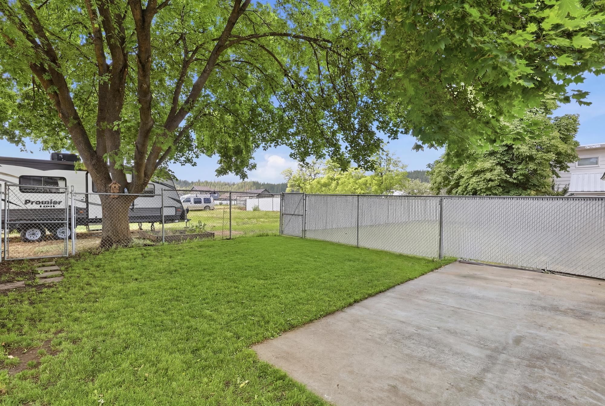 5005 N EVERGREEN Rd - Photo 37