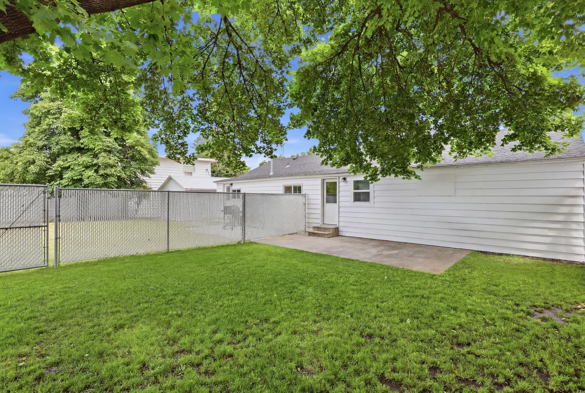 5005 N EVERGREEN Rd - Photo 38