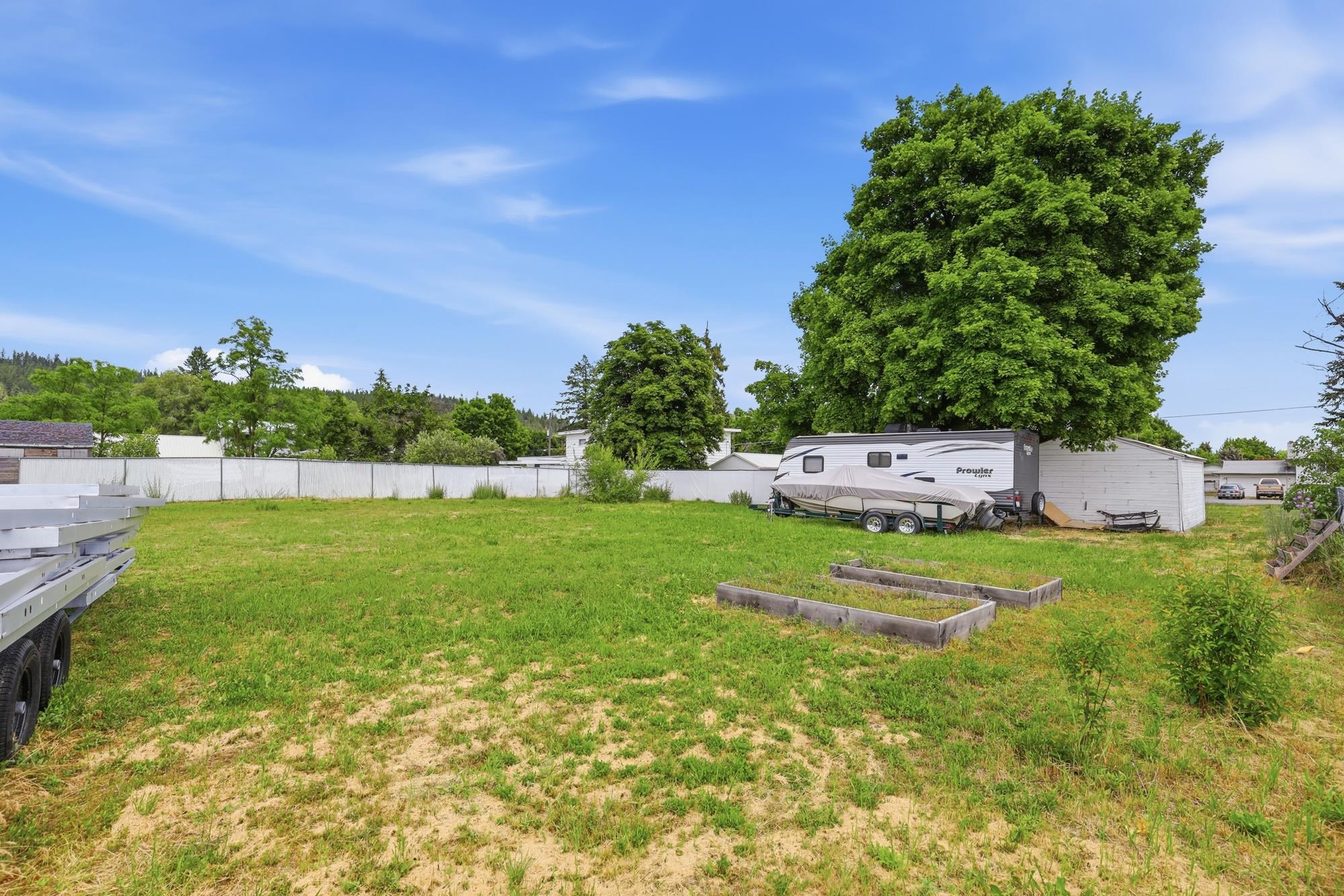 5005 N EVERGREEN Rd - Photo 40