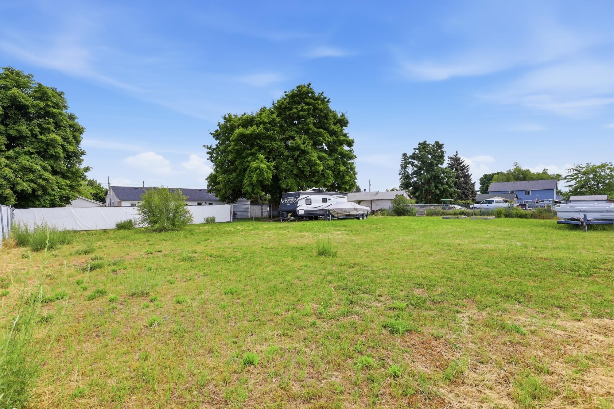 5005 N EVERGREEN Rd - Photo 41