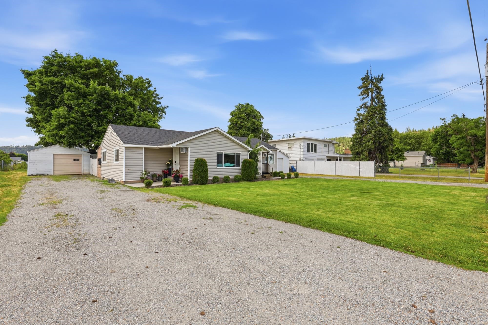 5005 N EVERGREEN Rd - Photo 44