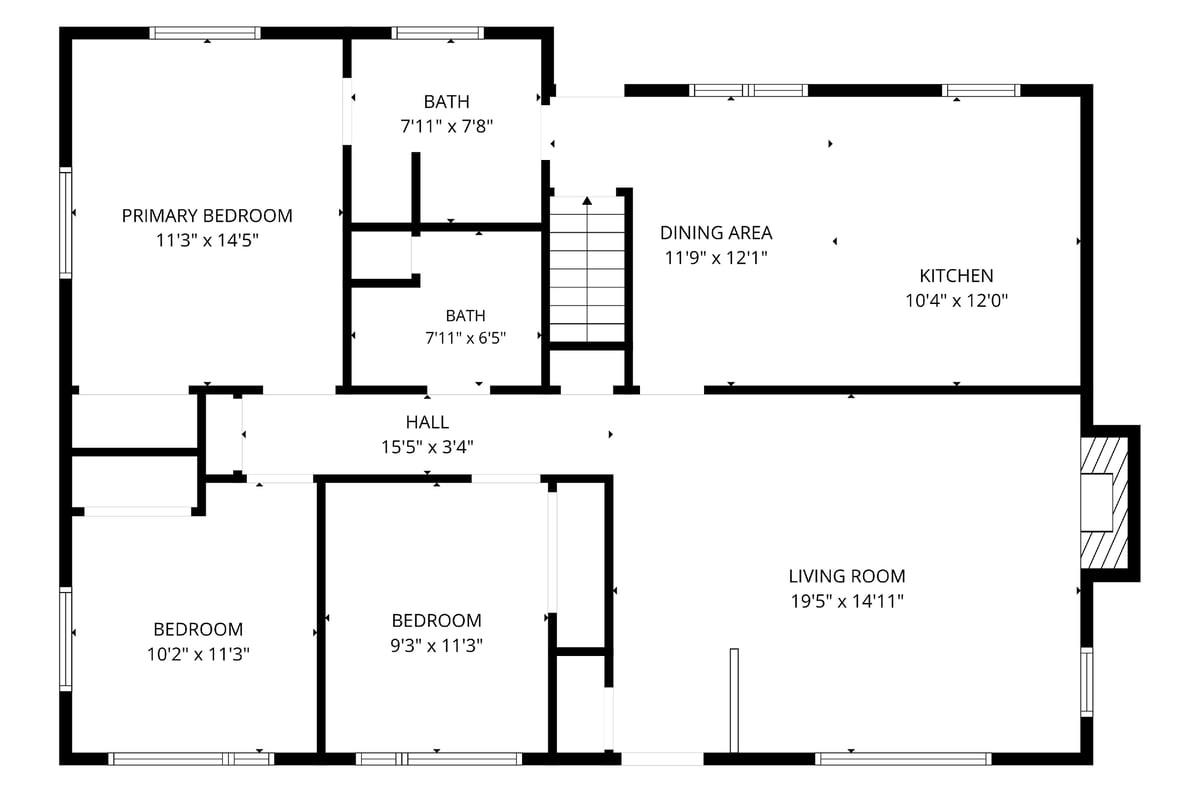 9808 E Shannon Ave - Photo 35