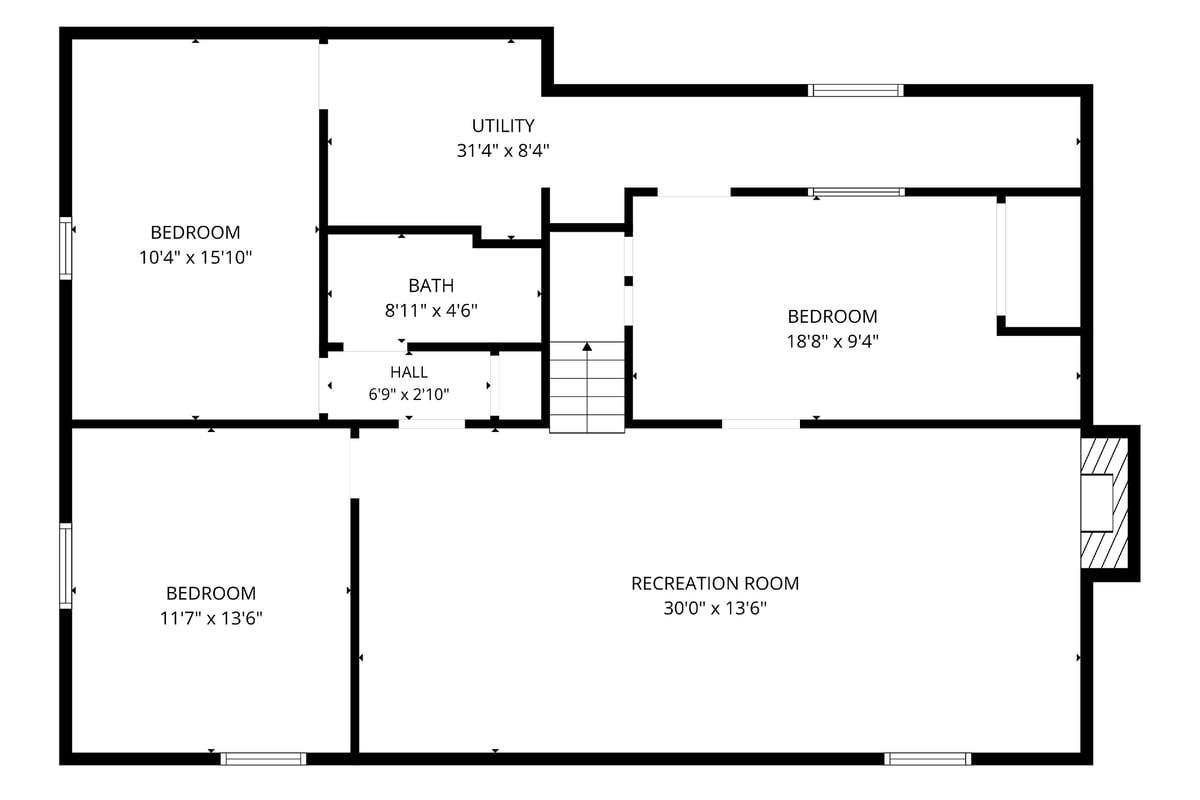 9808 E Shannon Ave - Photo 36