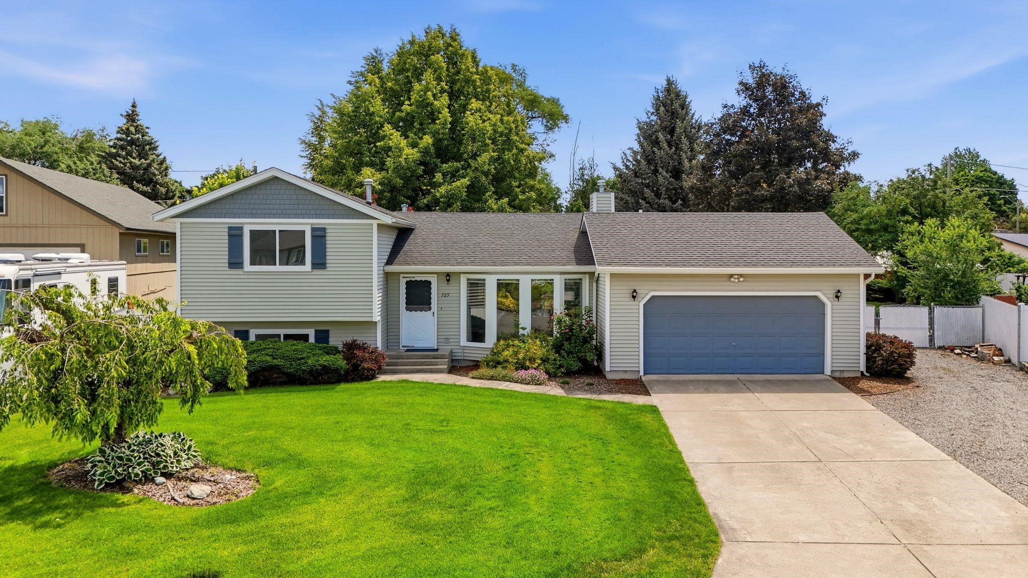 525 S Collins Ct - Photo 3