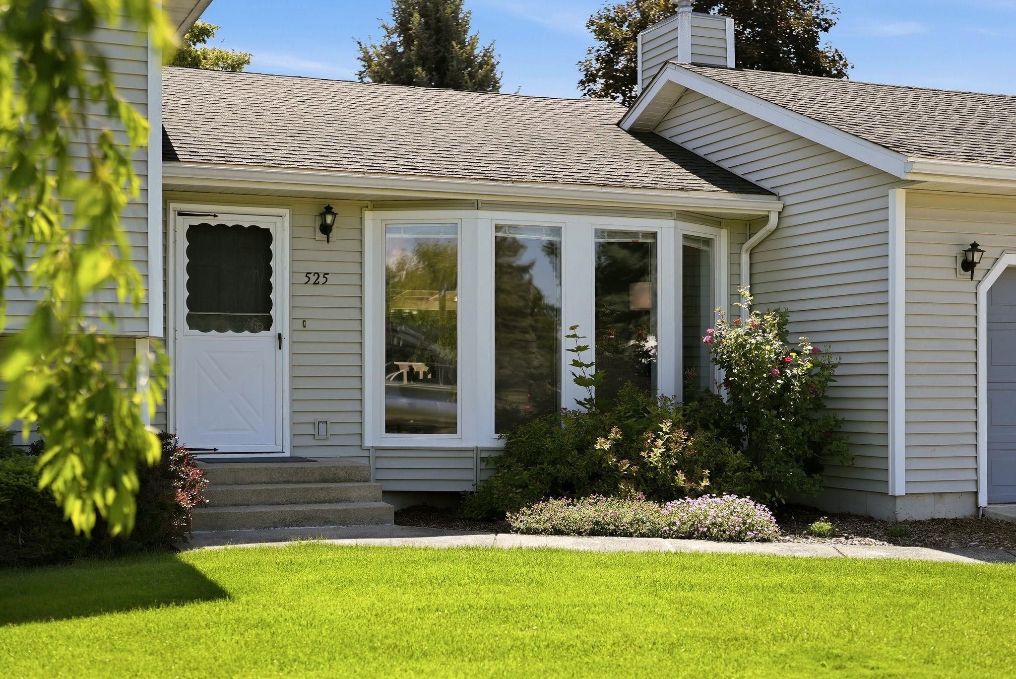 525 S Collins Ct - Photo 4