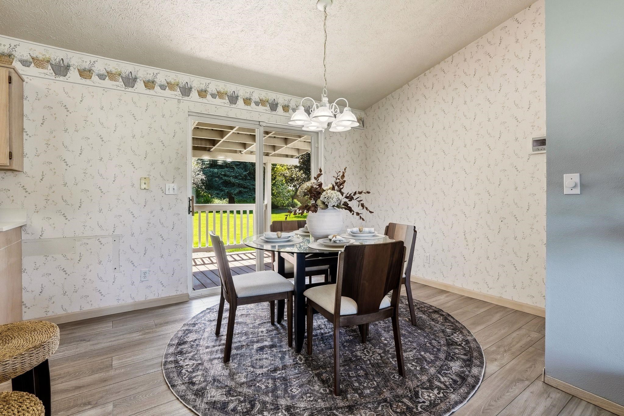 525 S Collins Ct - Photo 8