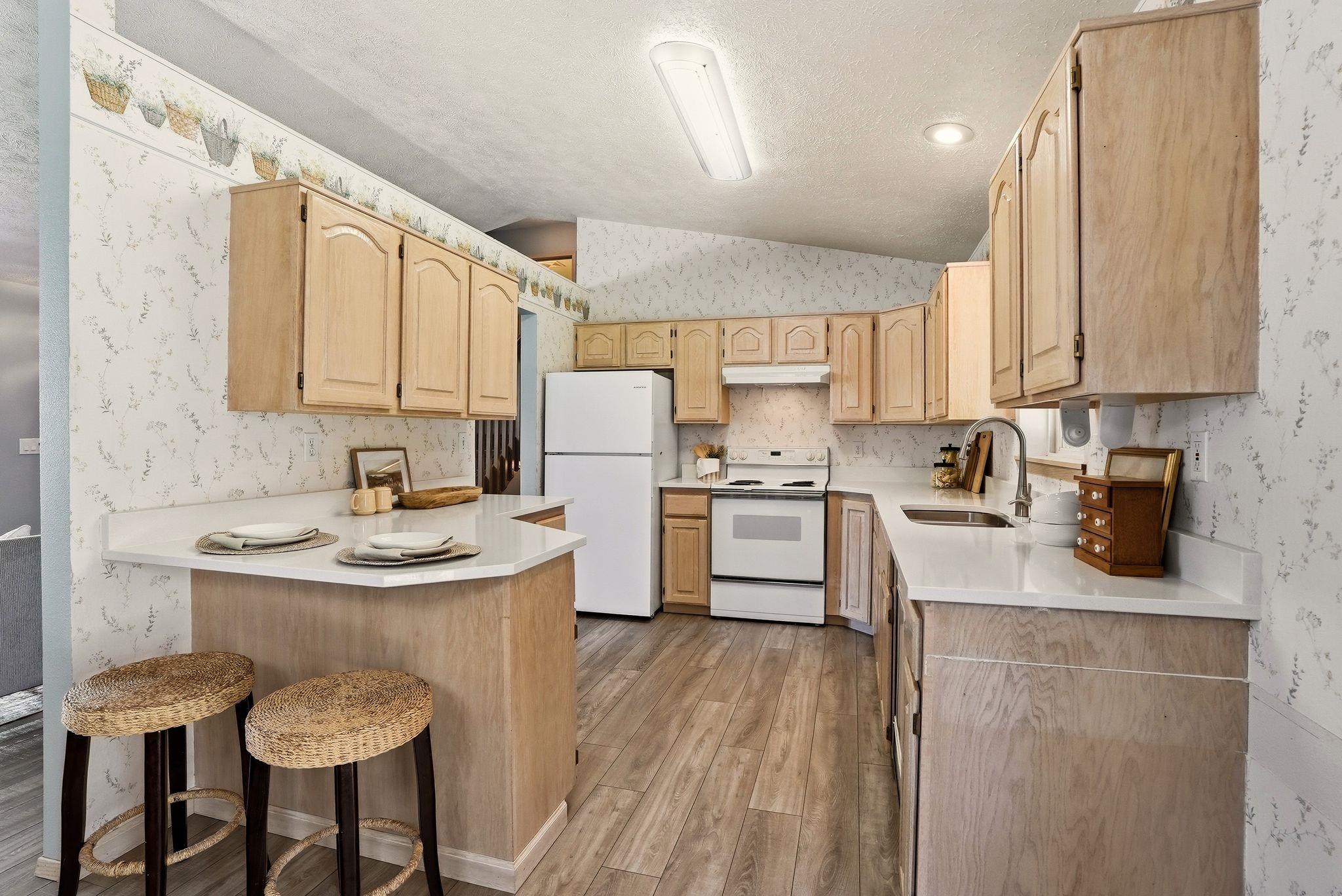 525 S Collins Ct - Photo 9