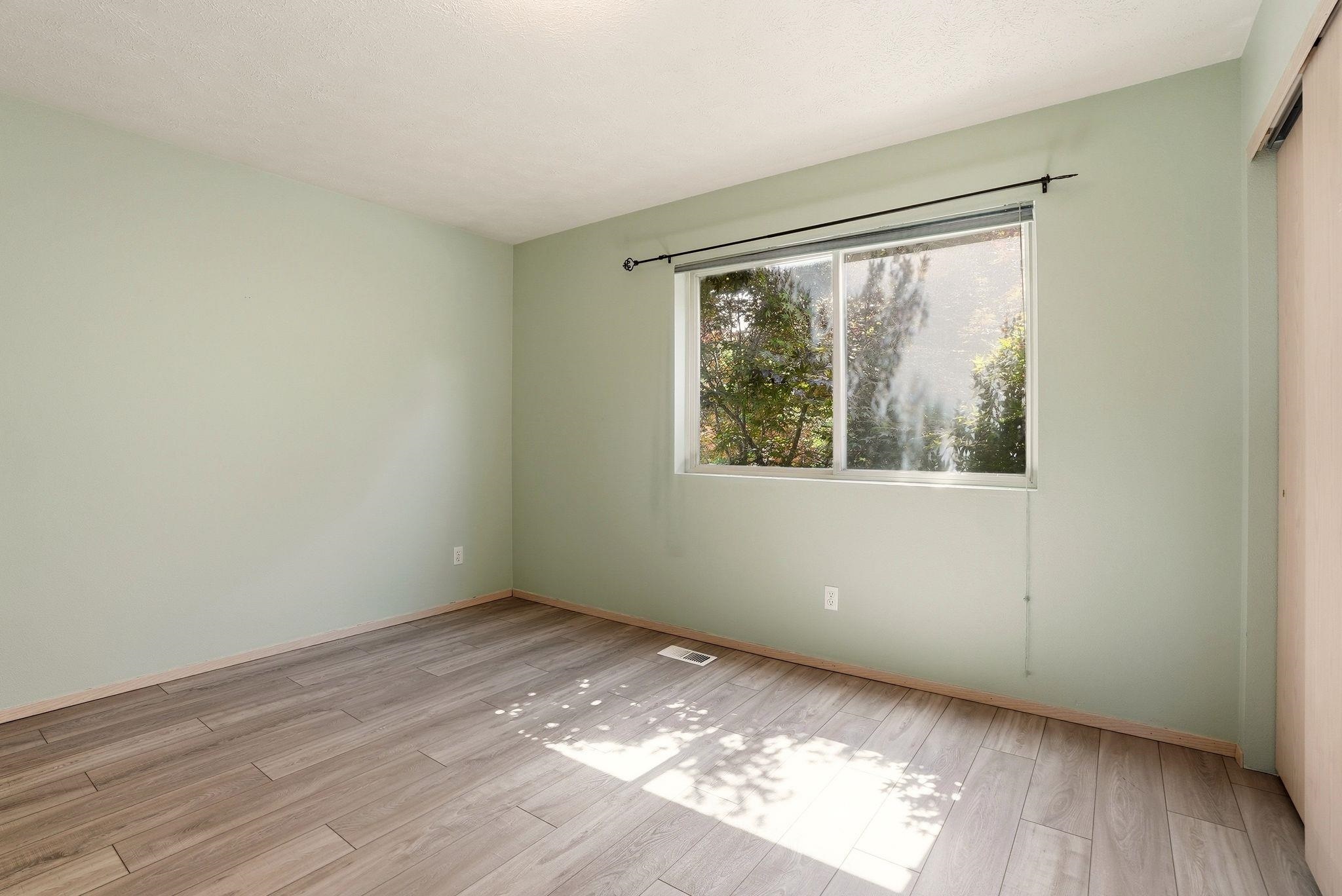 525 S Collins Ct - Photo 12