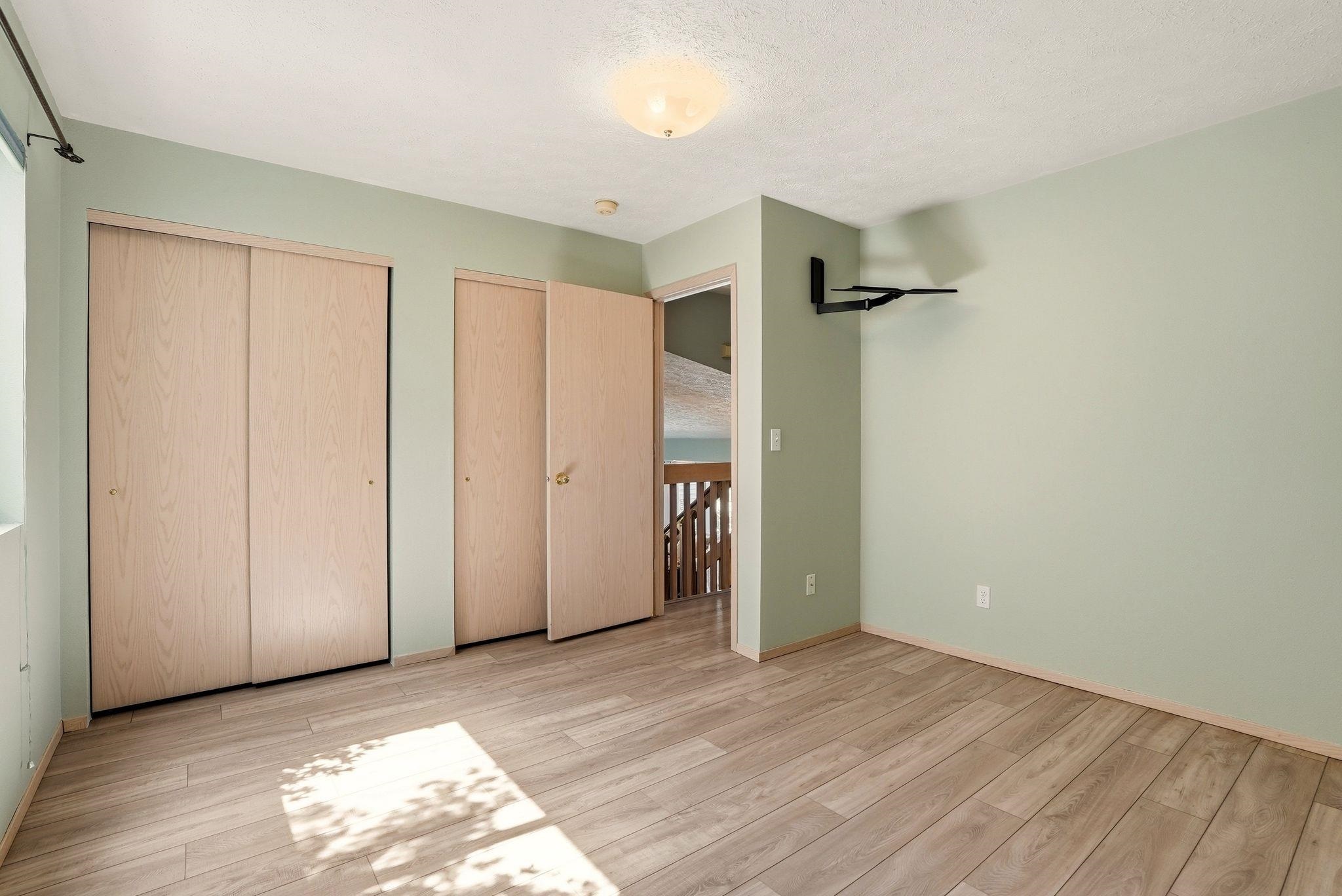 525 S Collins Ct - Photo 14