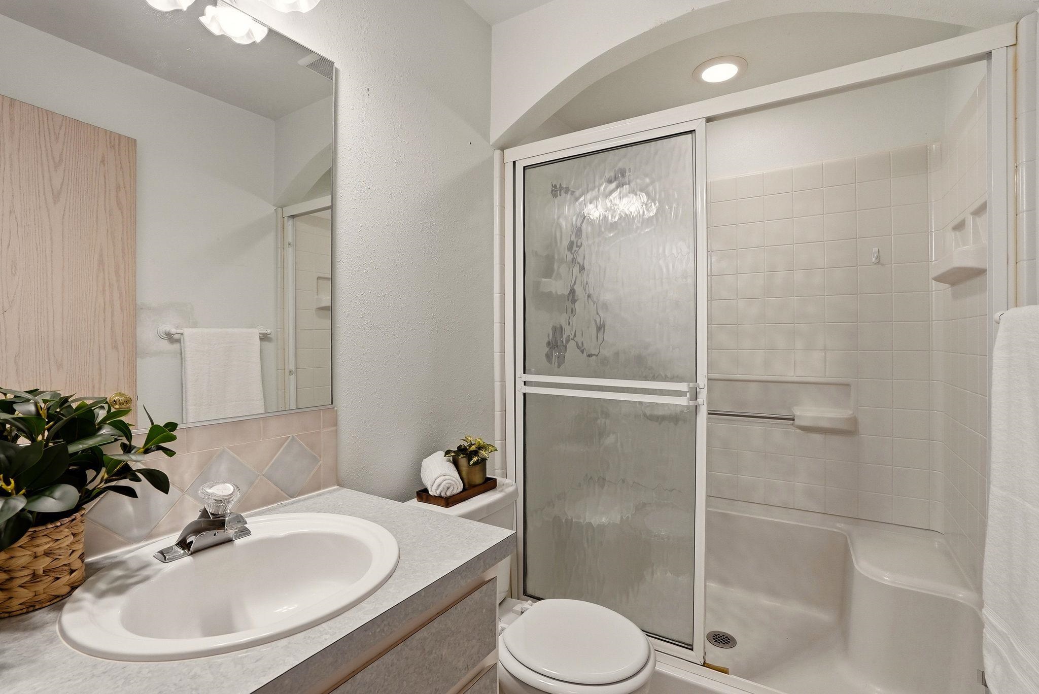 525 S Collins Ct - Photo 15