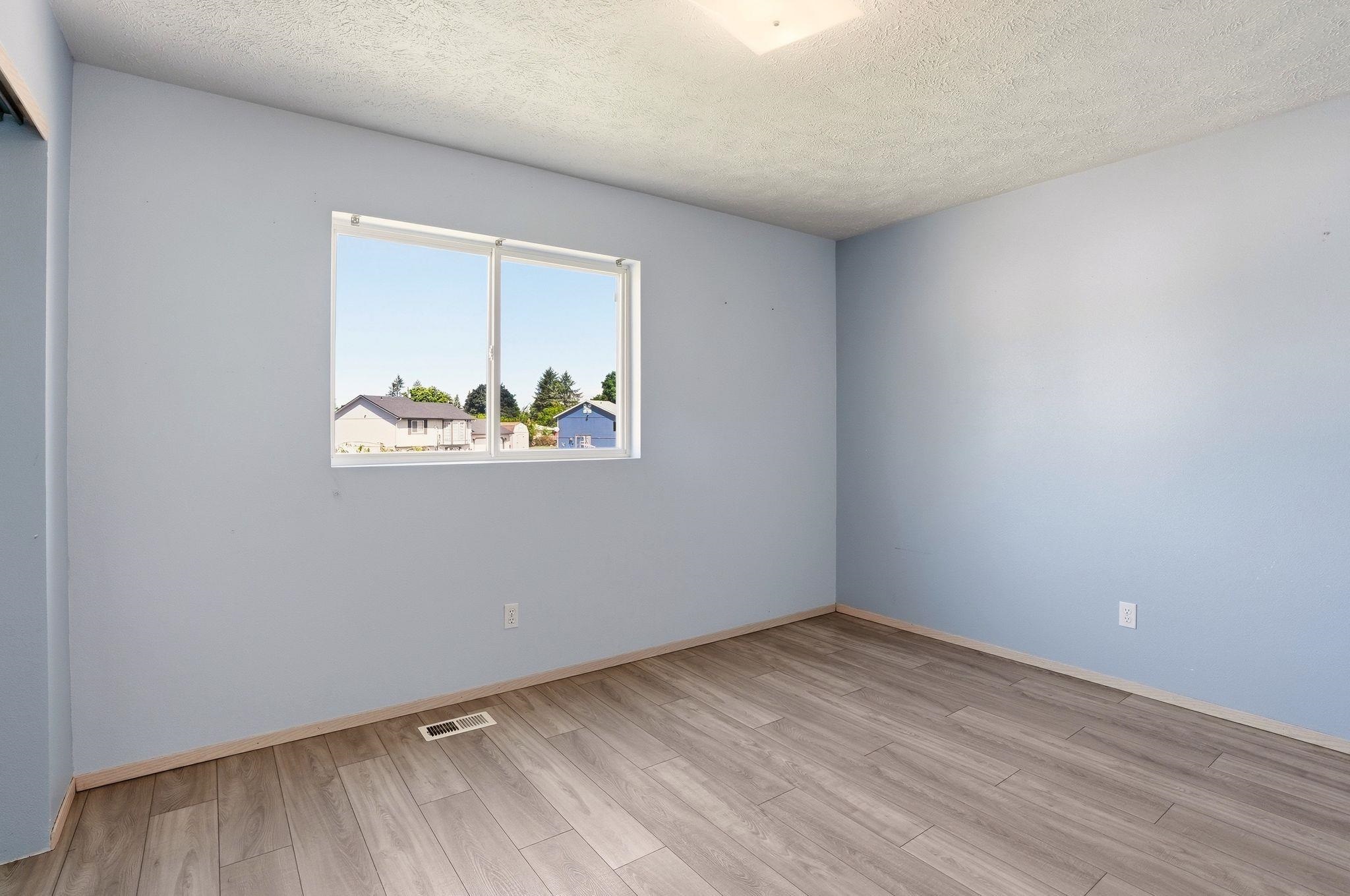 525 S Collins Ct - Photo 16