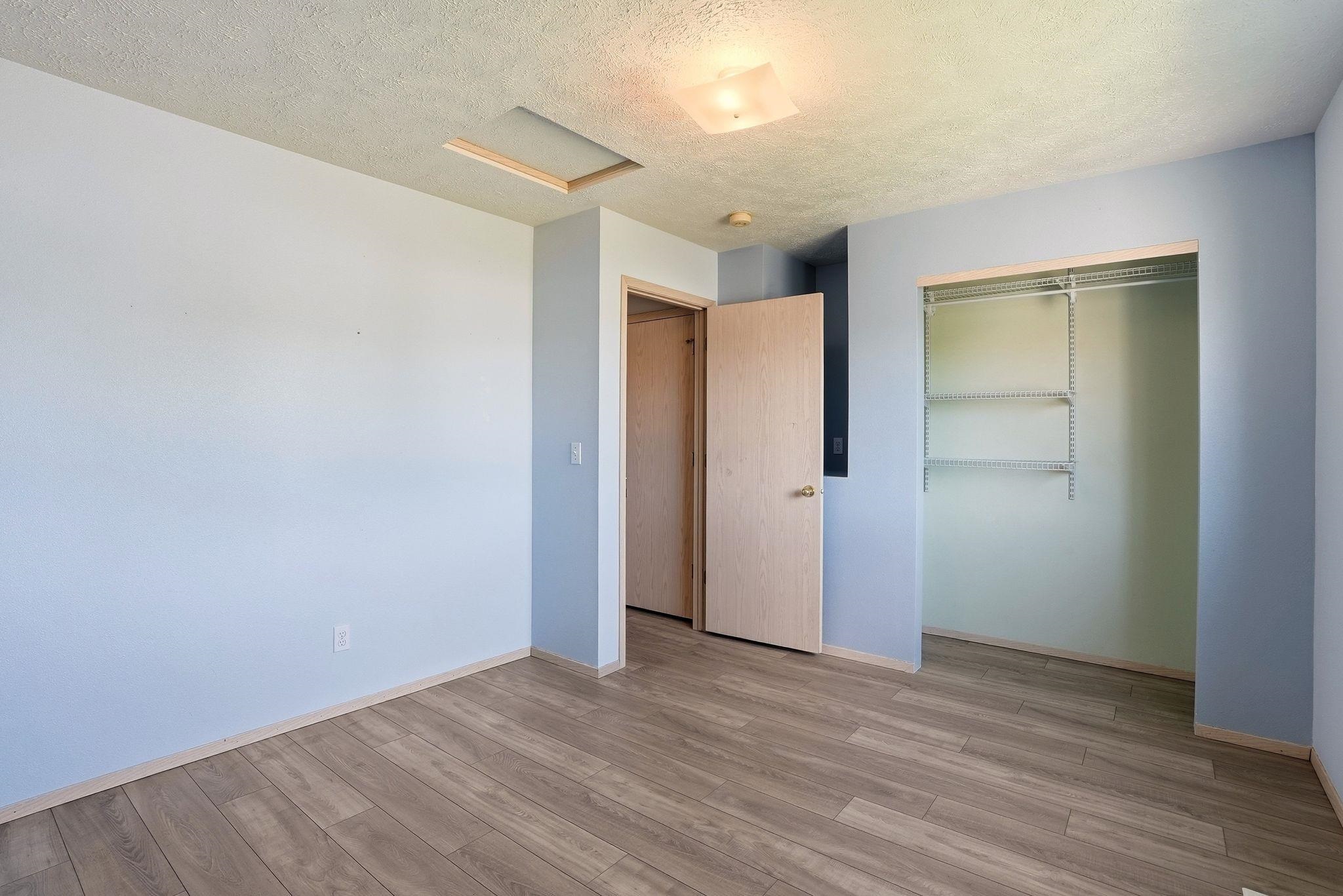 525 S Collins Ct - Photo 17