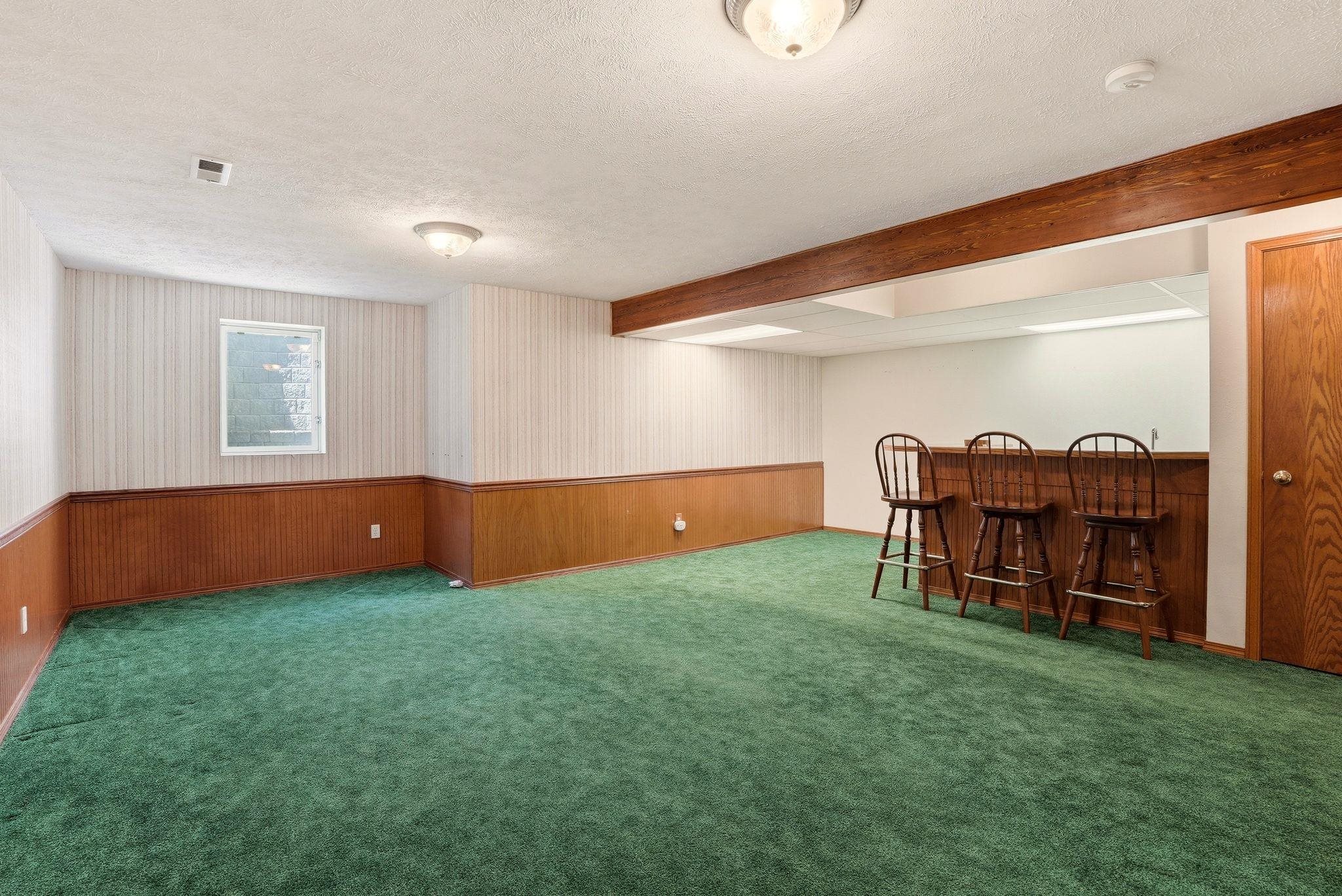 525 S Collins Ct - Photo 19