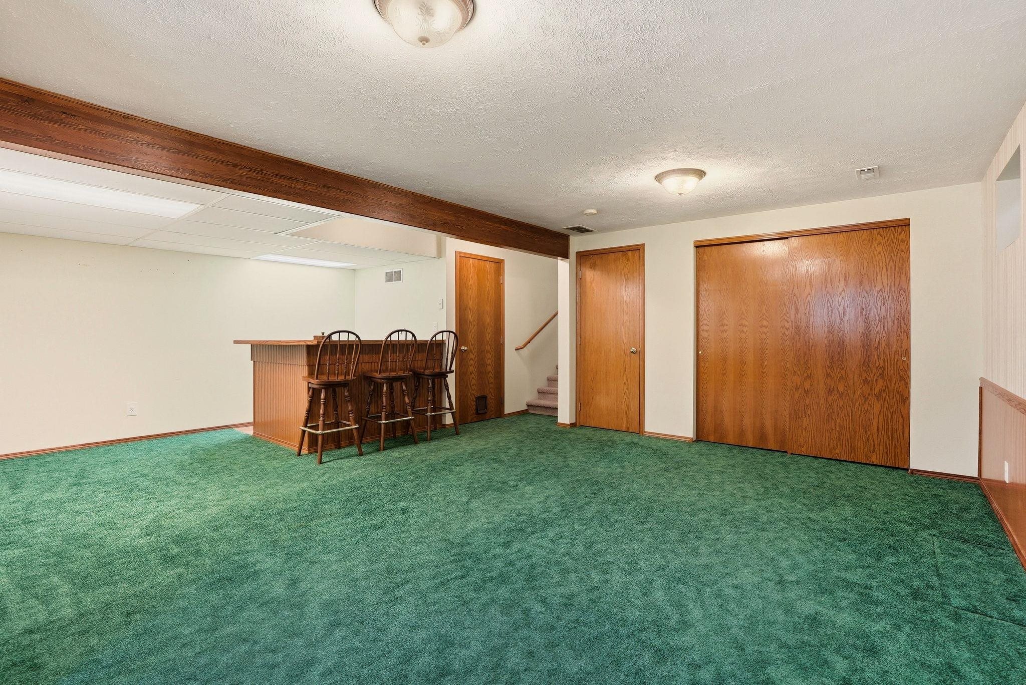 525 S Collins Ct - Photo 20