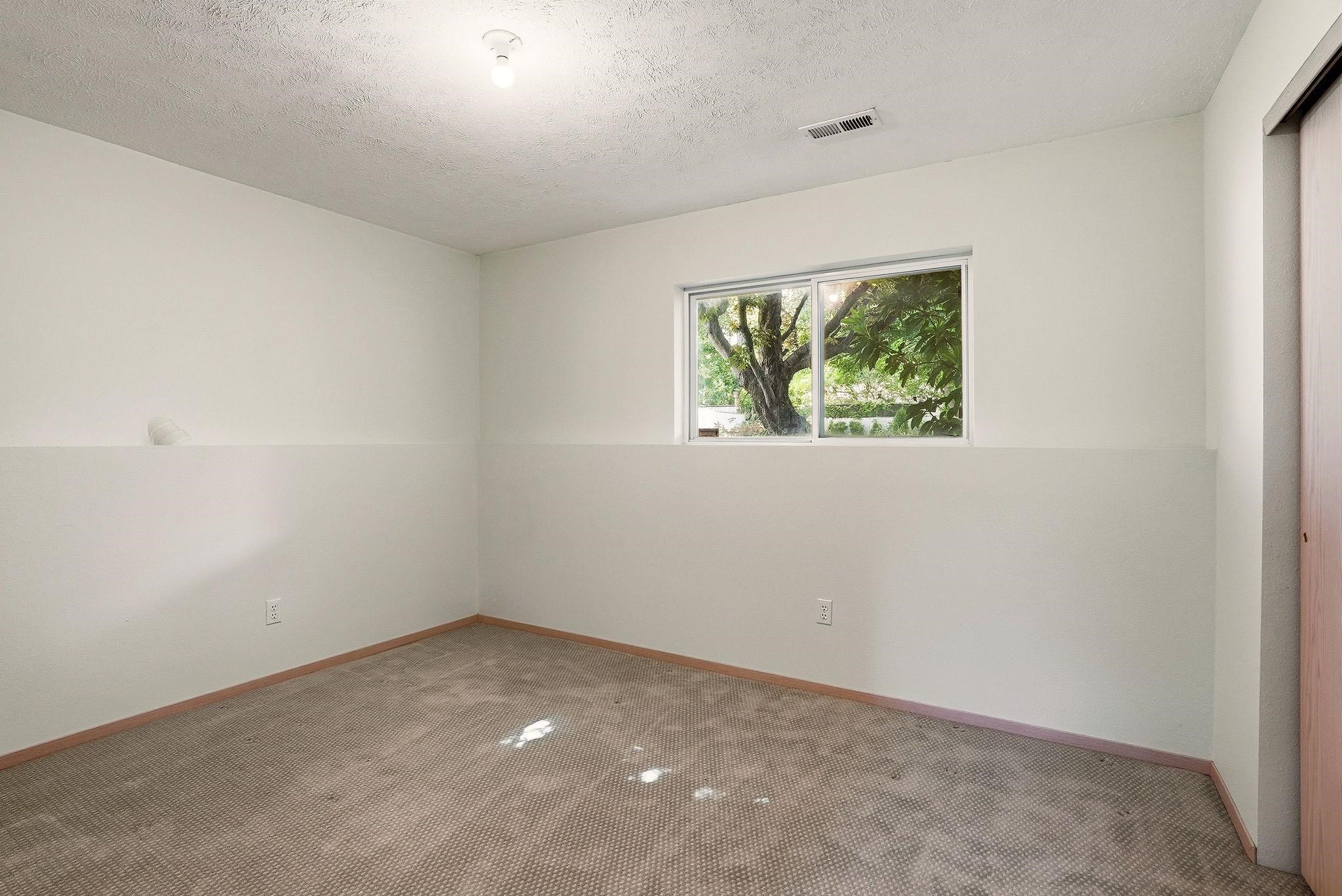 525 S Collins Ct - Photo 21
