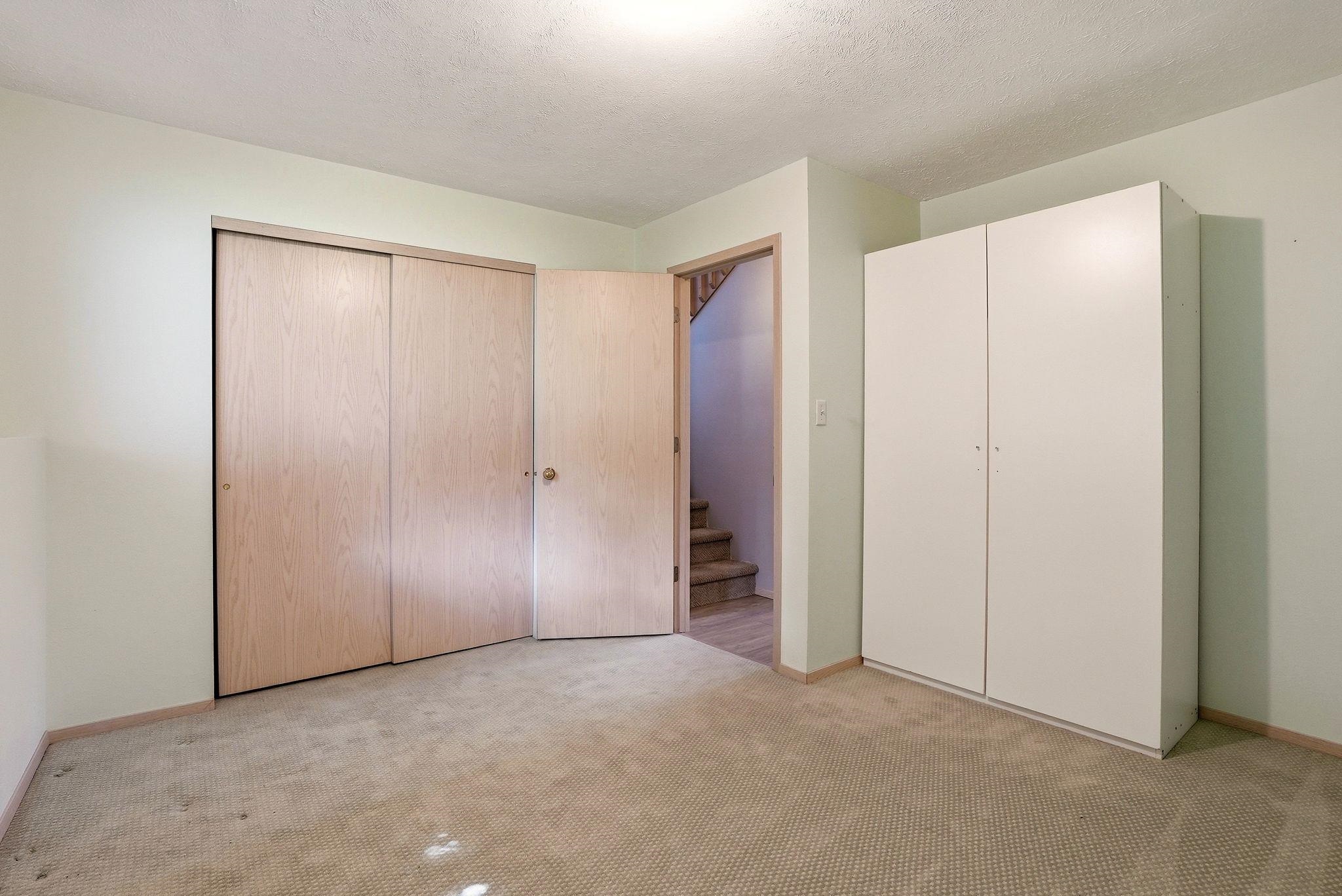 525 S Collins Ct - Photo 22
