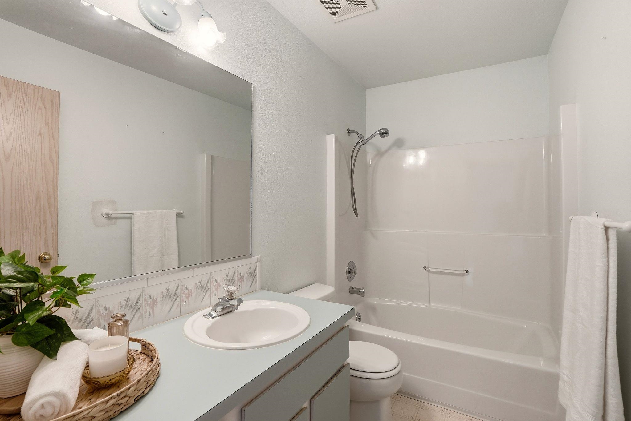525 S Collins Ct - Photo 23