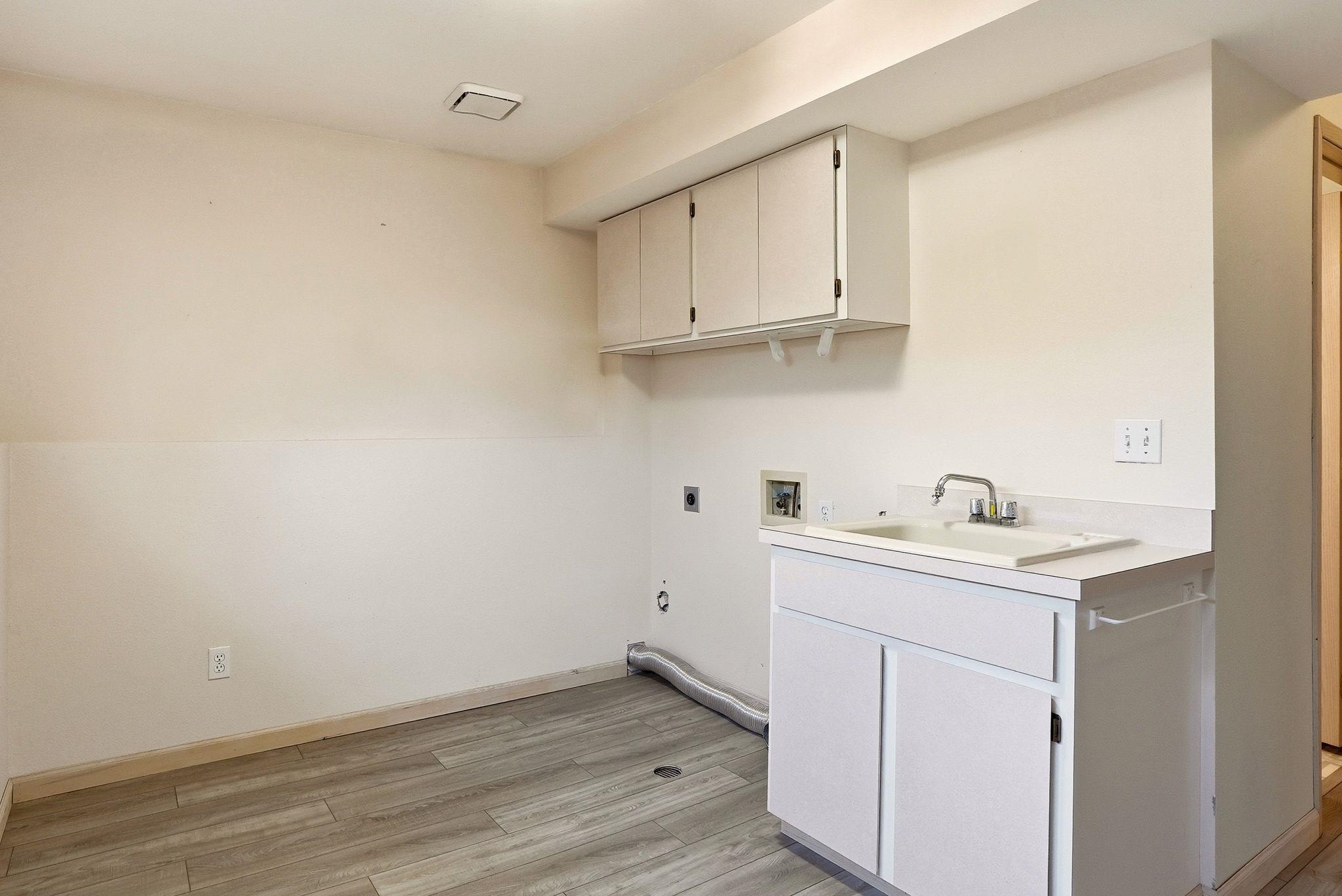 525 S Collins Ct - Photo 24