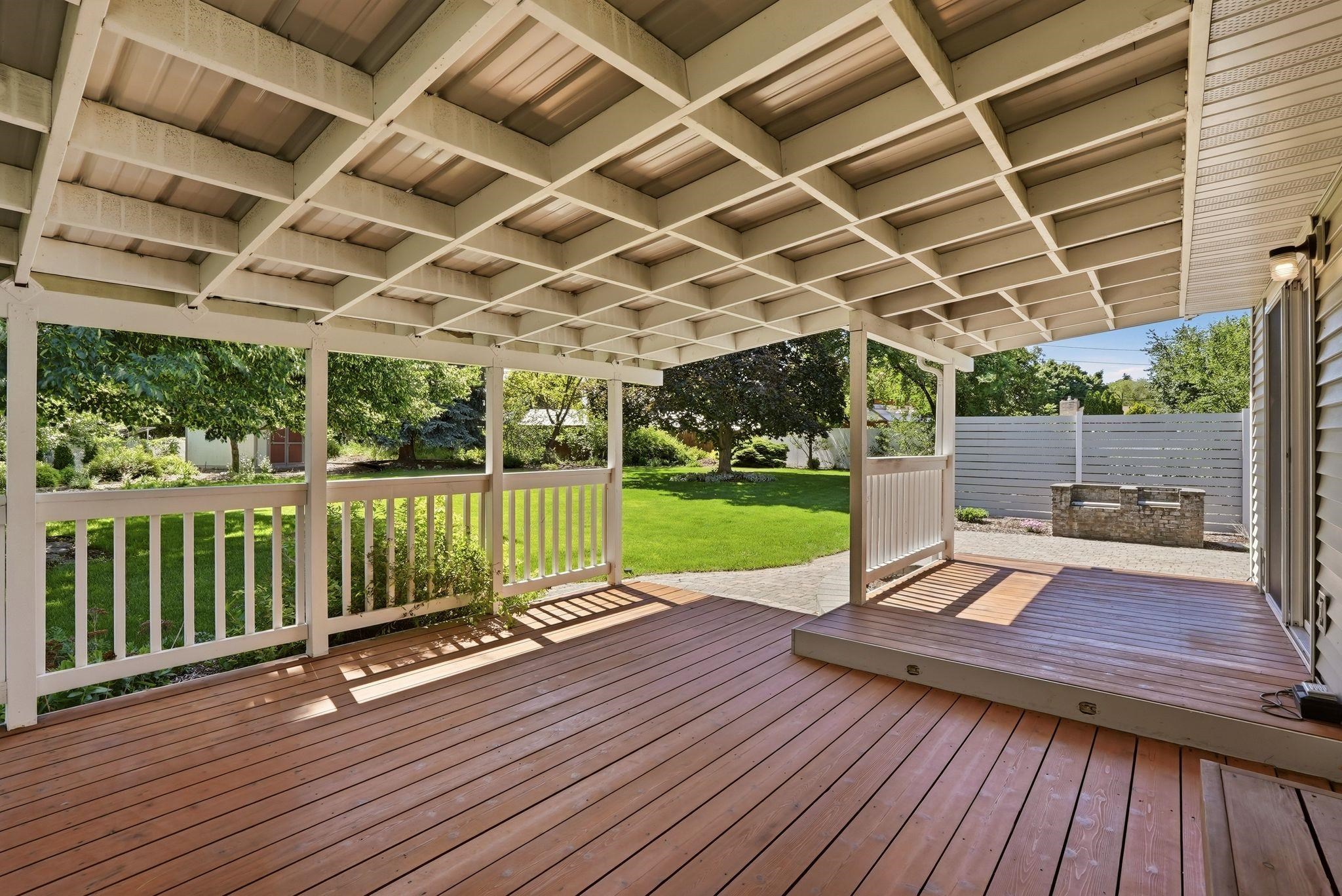 525 S Collins Ct - Photo 25