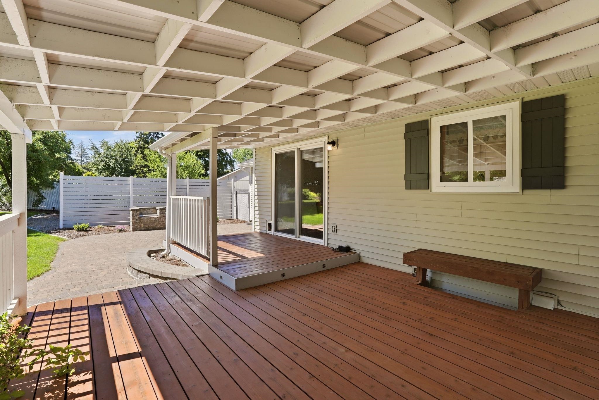 525 S Collins Ct - Photo 26