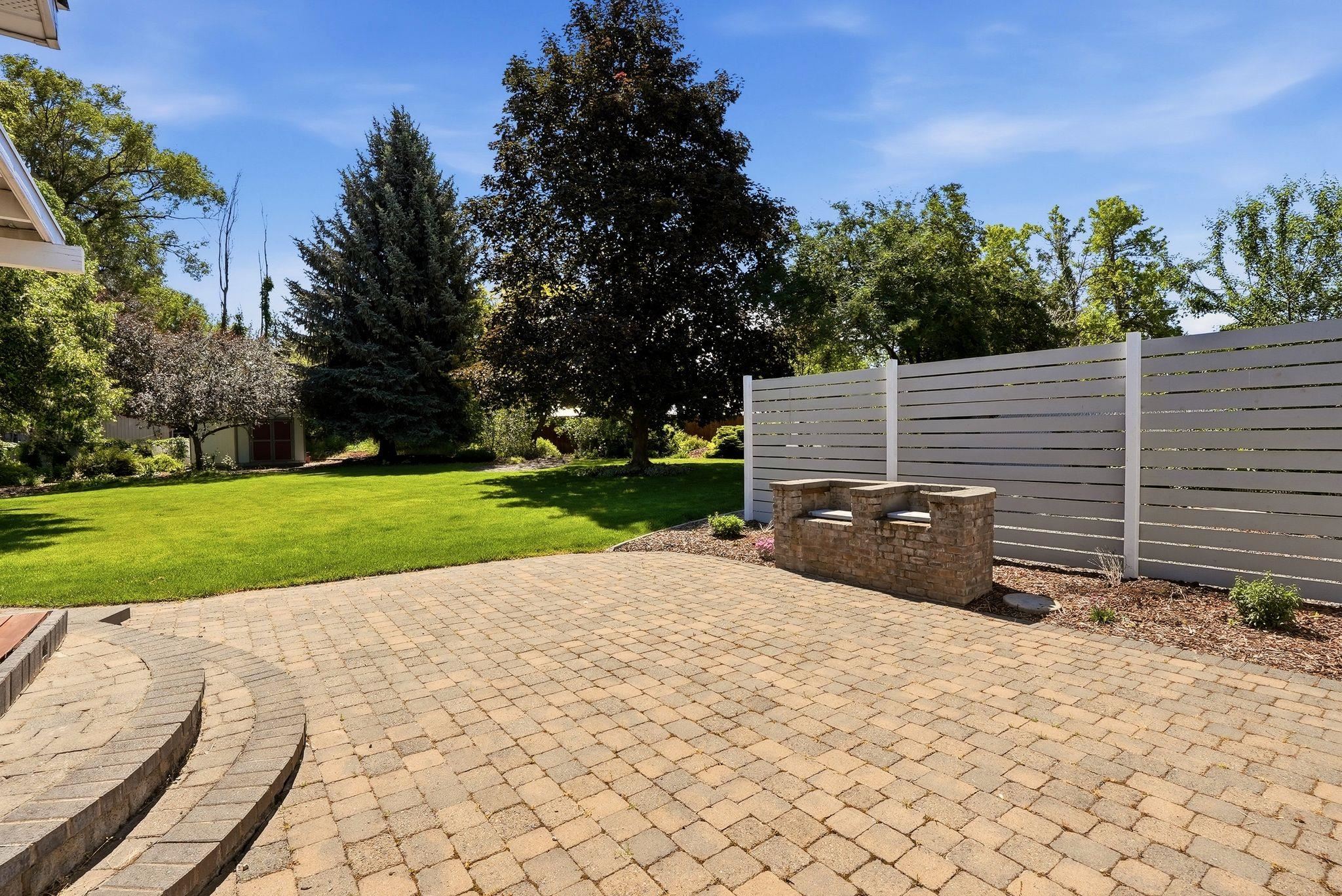 525 S Collins Ct - Photo 27