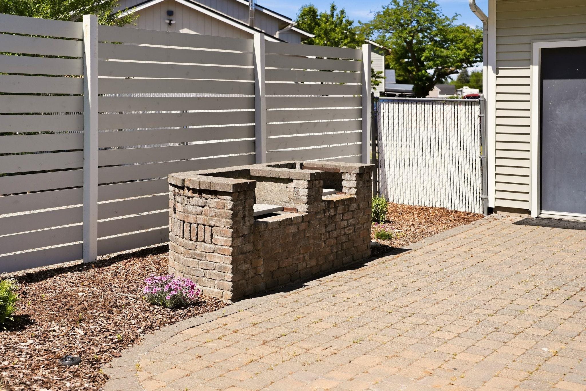 525 S Collins Ct - Photo 29