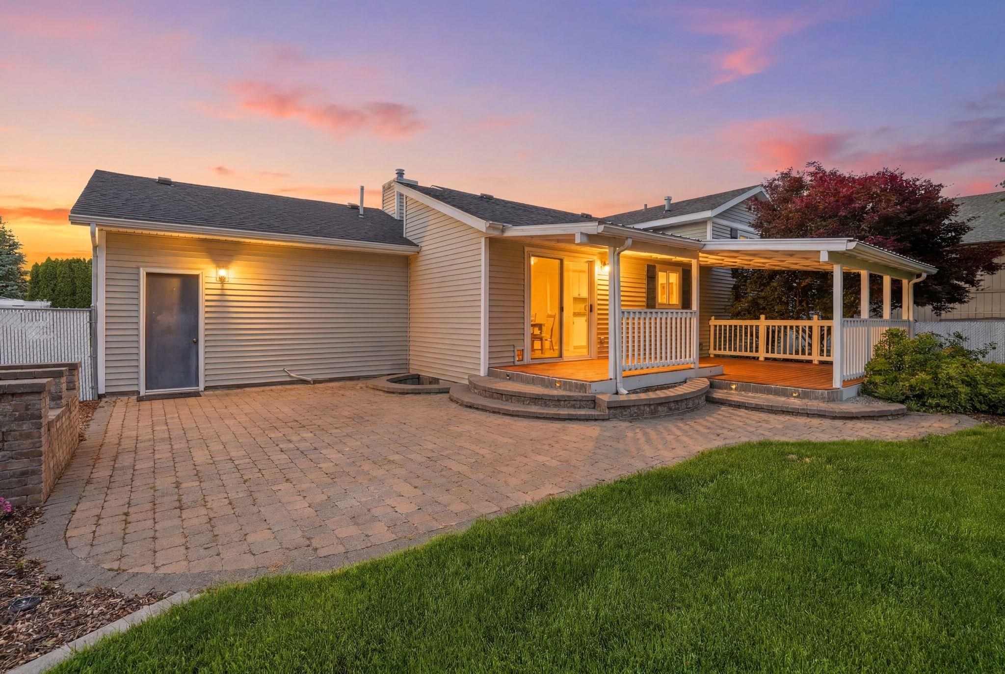 525 S Collins Ct - Photo 30
