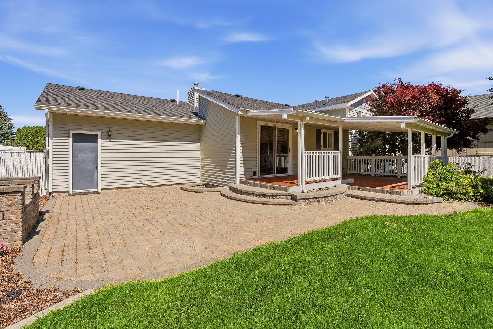 525 S Collins Ct - Photo 31