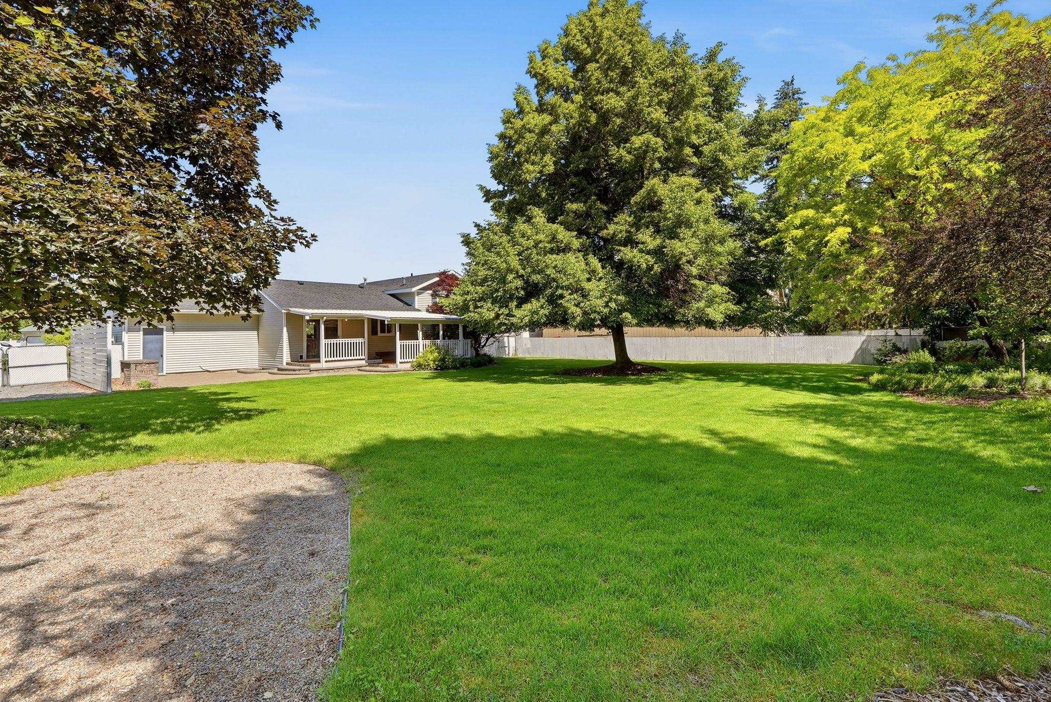 525 S Collins Ct - Photo 32