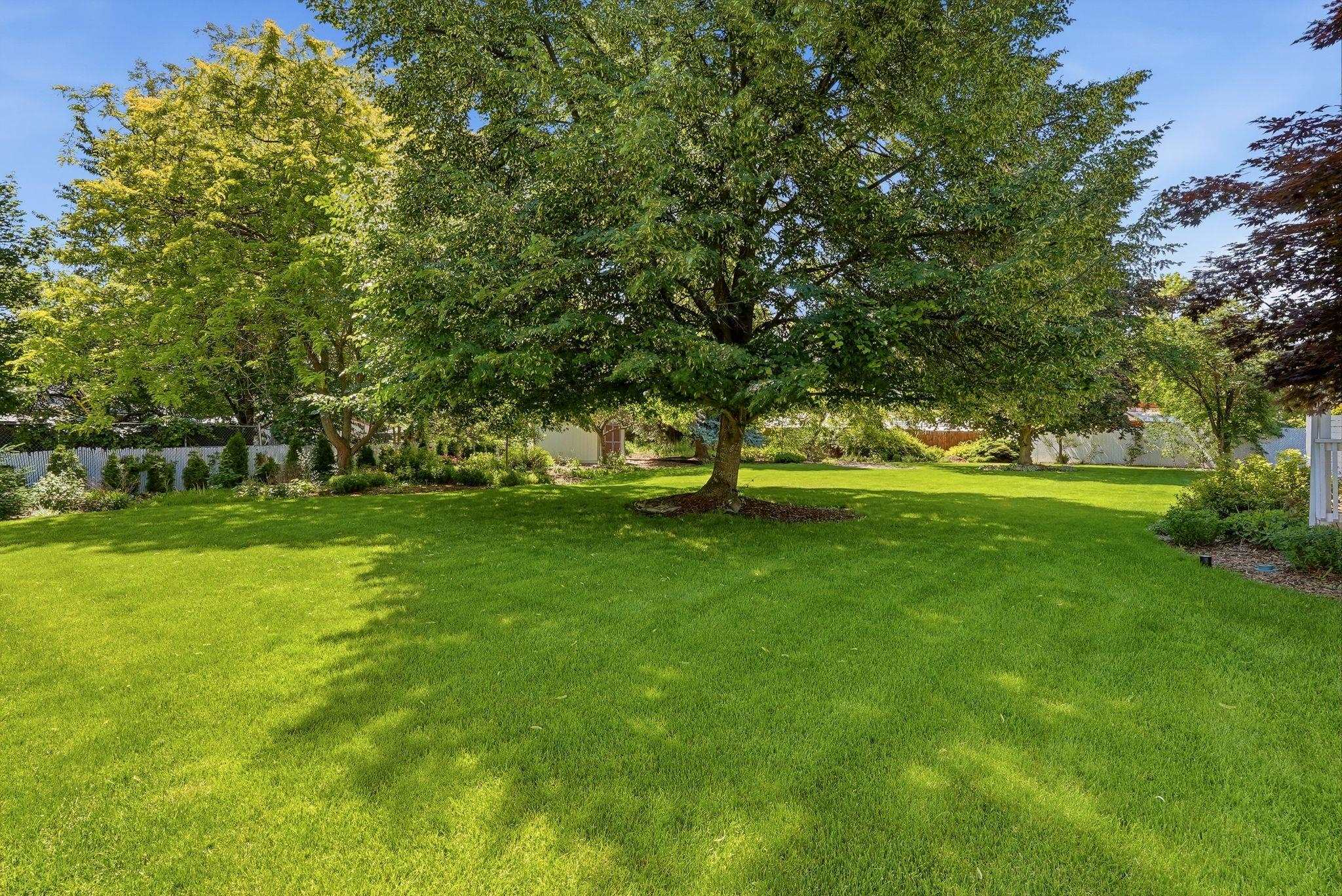 525 S Collins Ct - Photo 33