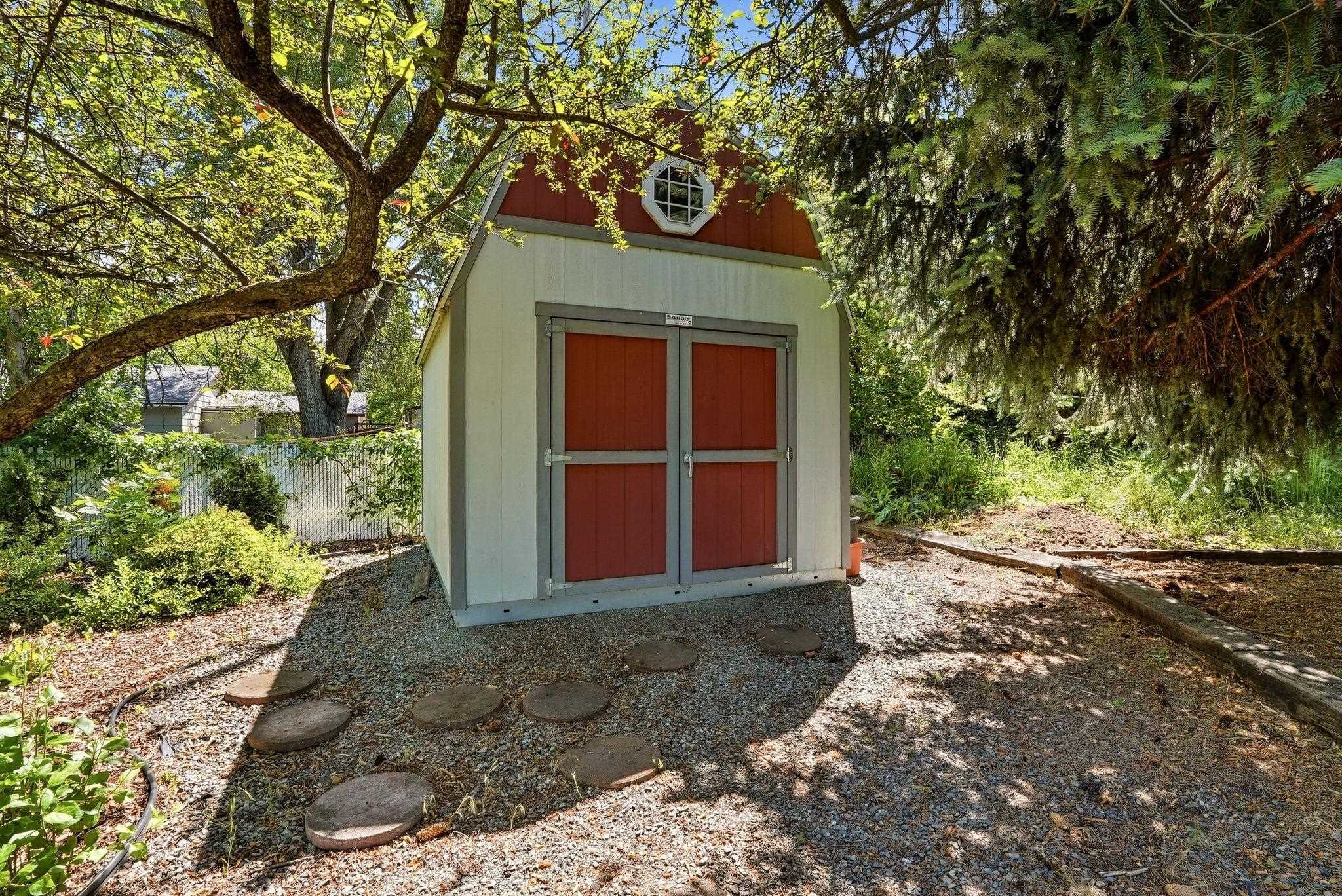 525 S Collins Ct - Photo 34