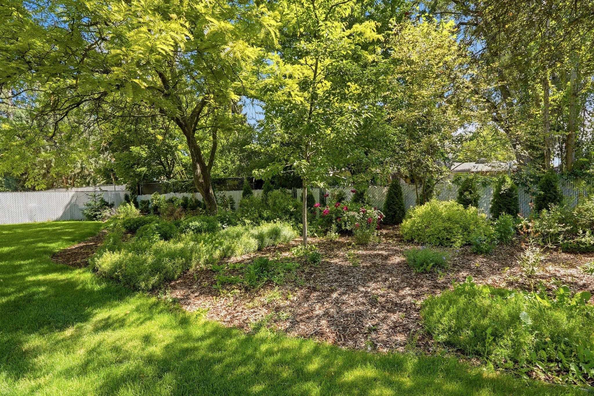 525 S Collins Ct - Photo 35