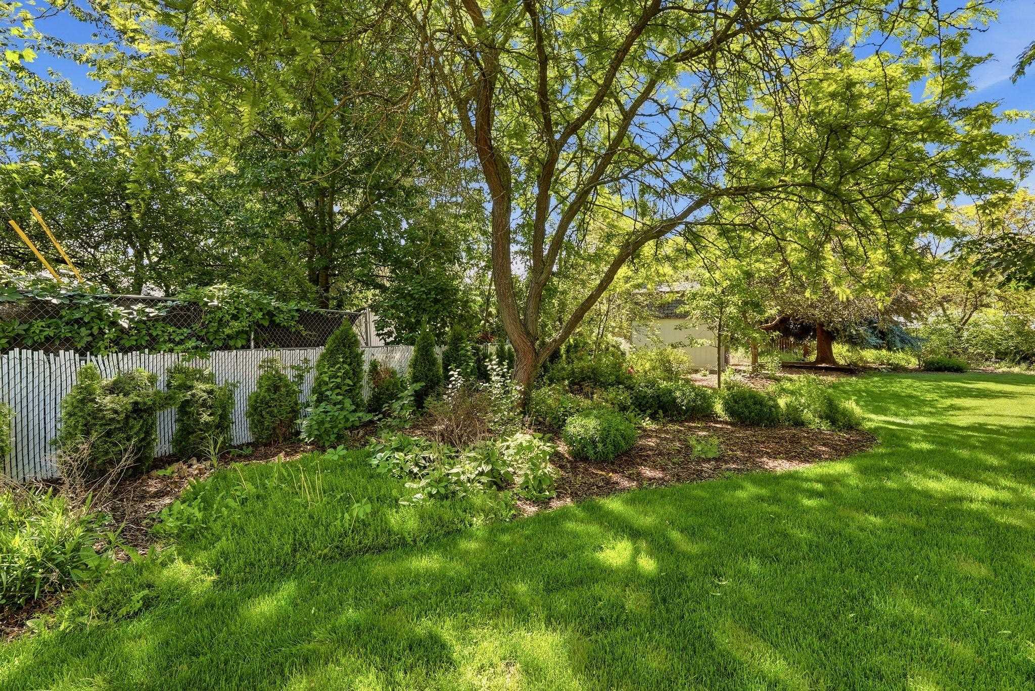 525 S Collins Ct - Photo 37