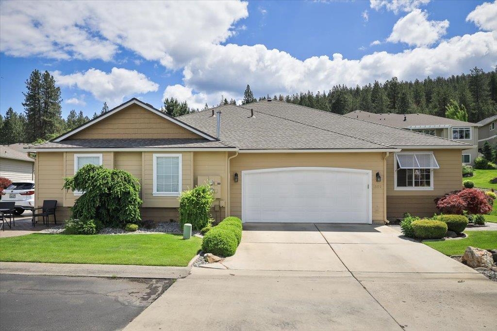 1502 N Terrace Ln - Photo 2