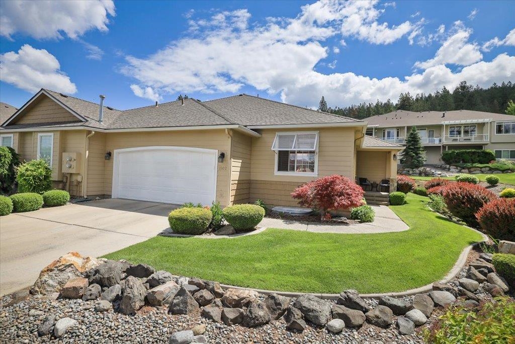 1502 N Terrace Ln - Photo 1