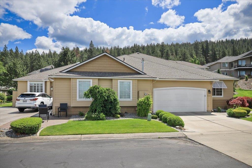 1502 N Terrace Ln - Photo 3
