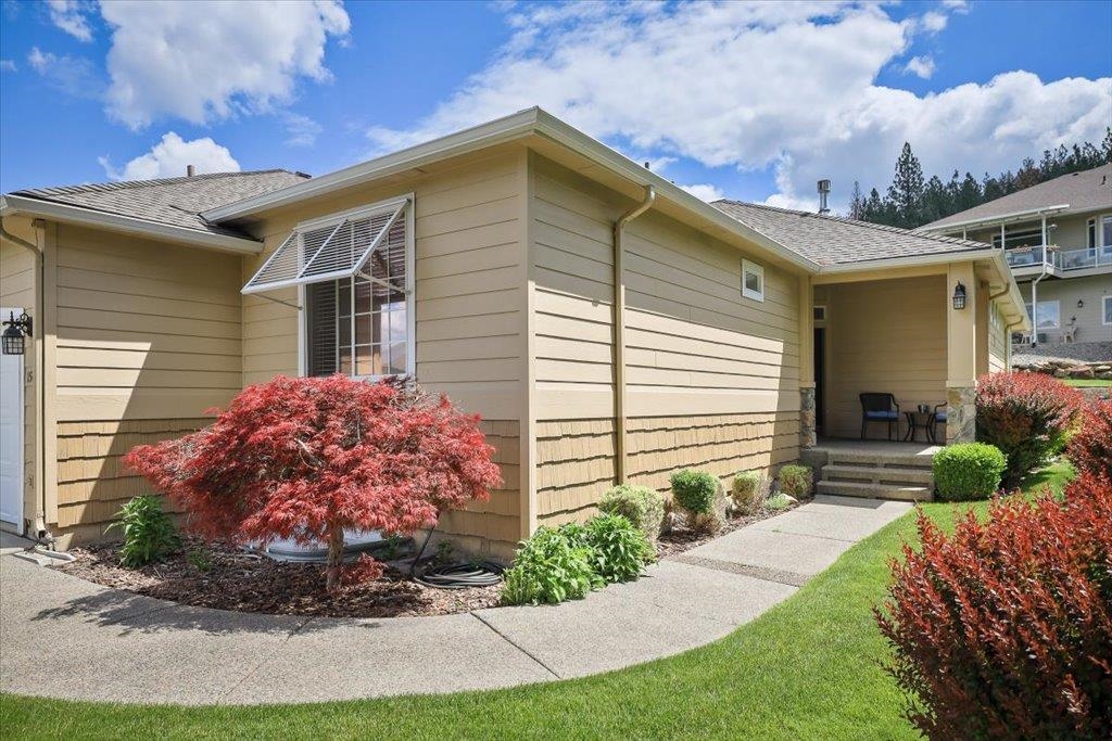 1502 N Terrace Ln - Photo 4