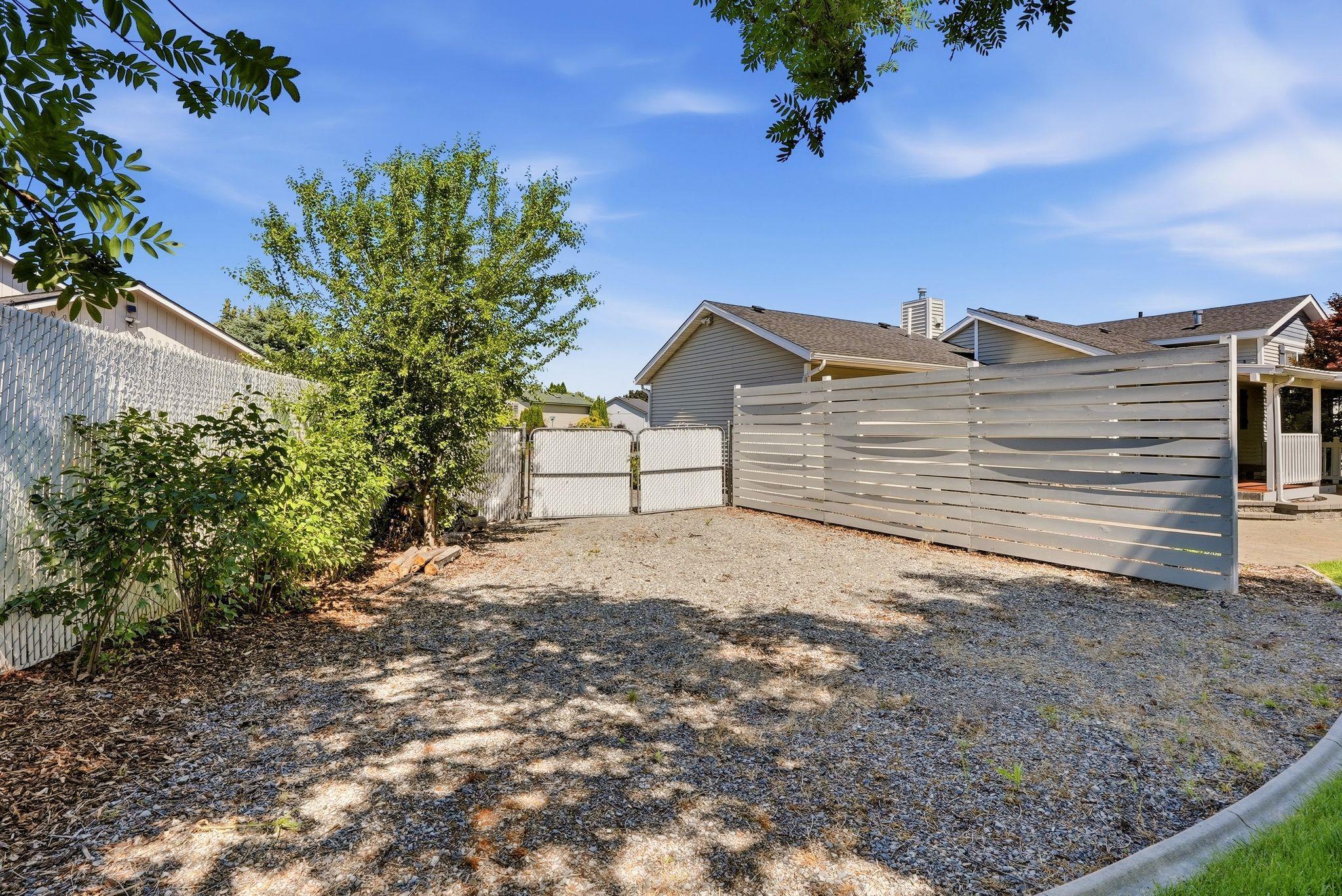 525 S Collins Ct - Photo 38