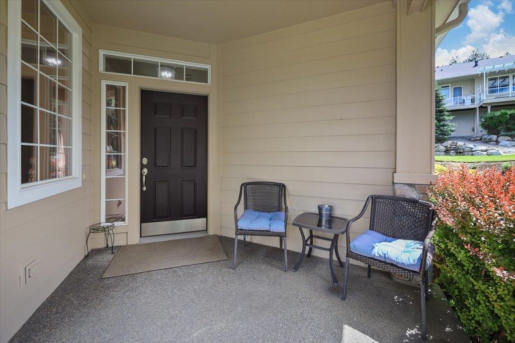 1502 N Terrace Ln - Photo 5