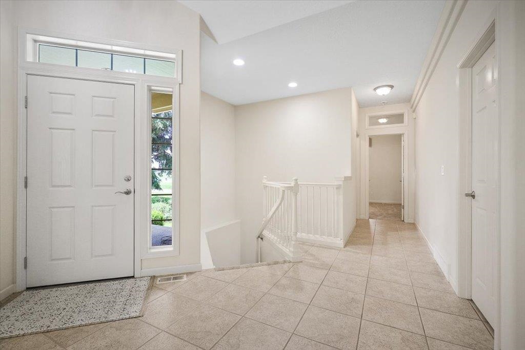 1502 N Terrace Ln - Photo 6
