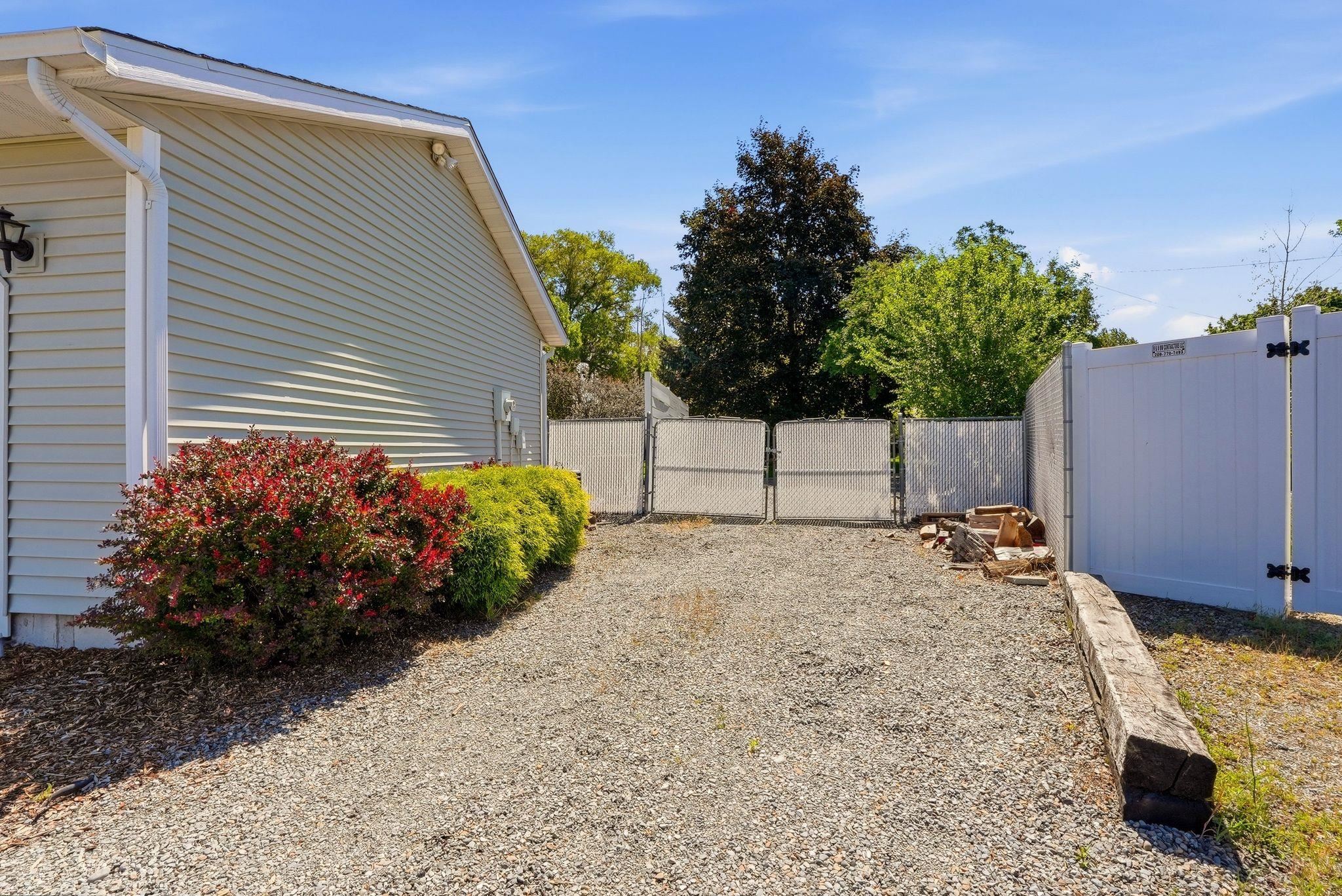 525 S Collins Ct - Photo 39