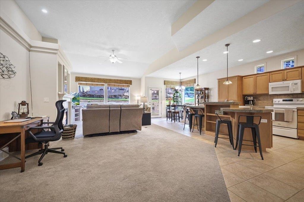 1502 N Terrace Ln - Photo 8