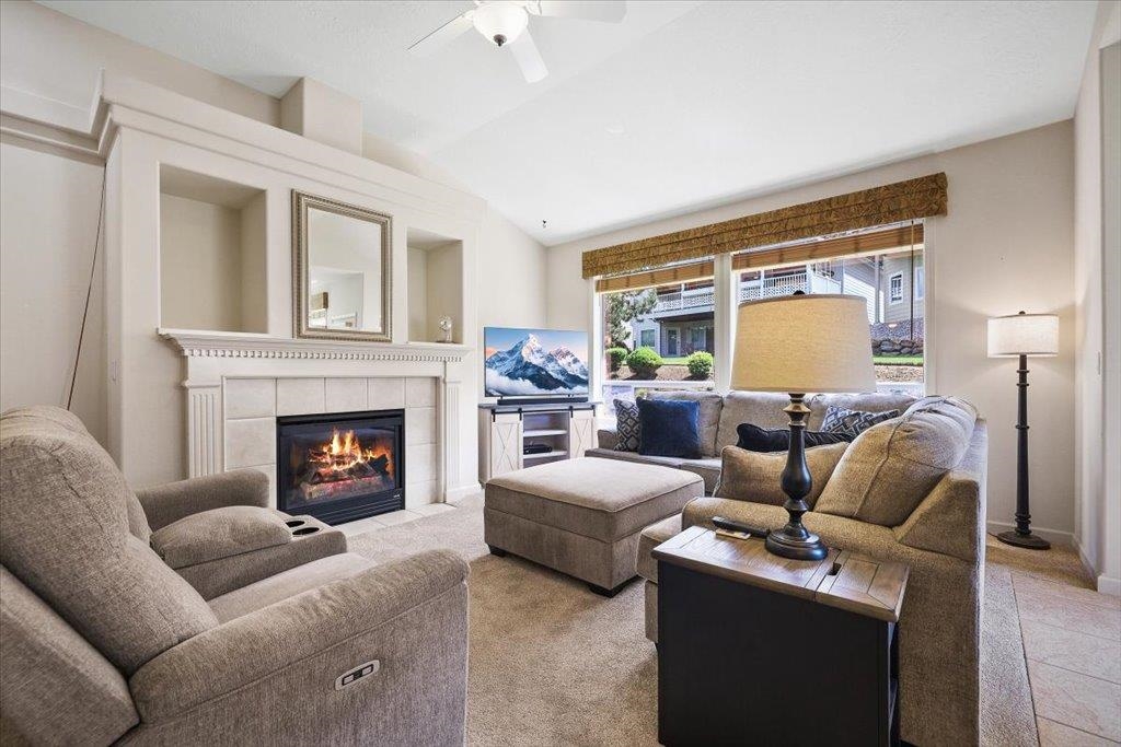 1502 N Terrace Ln - Photo 9