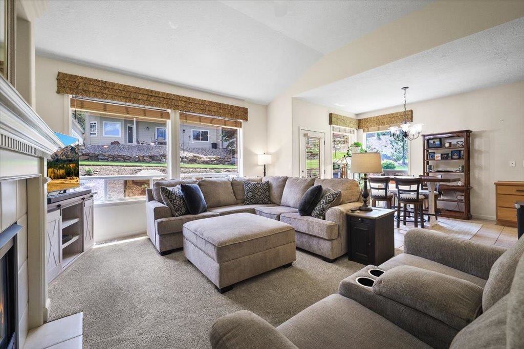 1502 N Terrace Ln - Photo 10