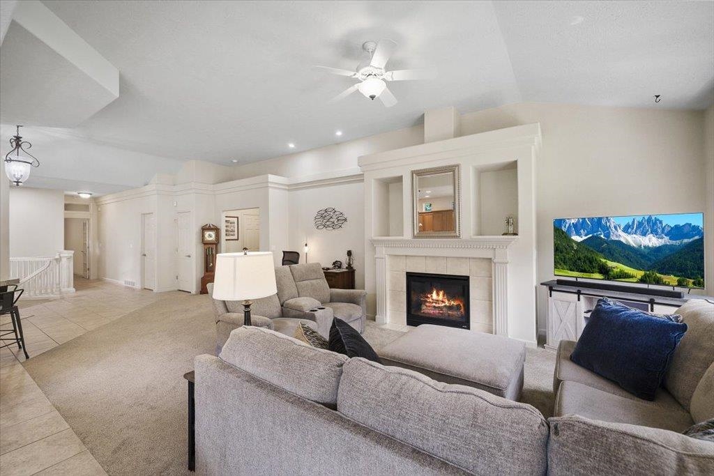 1502 N Terrace Ln - Photo 11