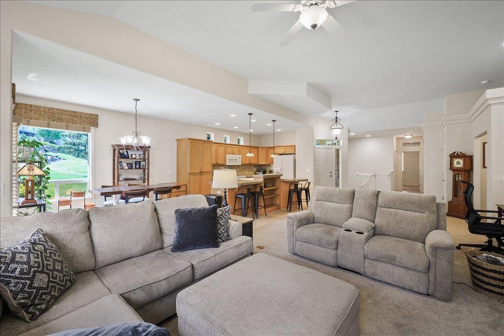 1502 N Terrace Ln - Photo 12