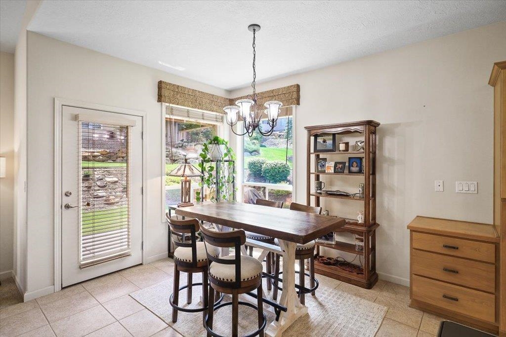 1502 N Terrace Ln - Photo 13